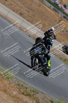 media/Jun-24-2023-2WTD (Sat) [[c7c232b220]]/Group C/Exit Front Straight/